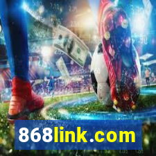 868link.com