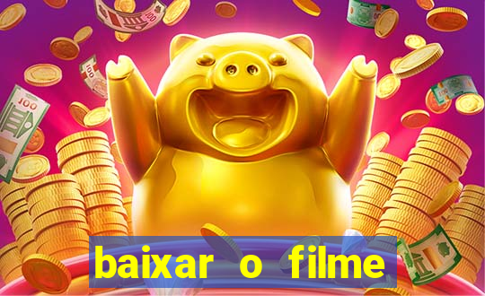 baixar o filme kung fu futebol clube