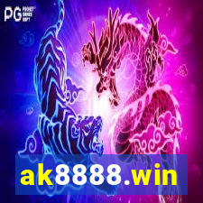 ak8888.win