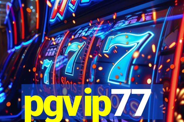 pgvip77