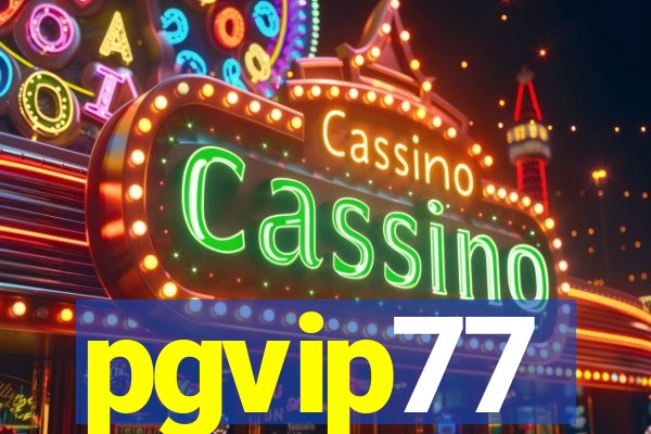 pgvip77