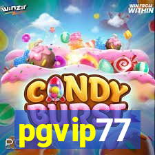 pgvip77