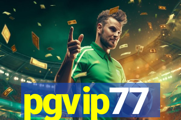 pgvip77