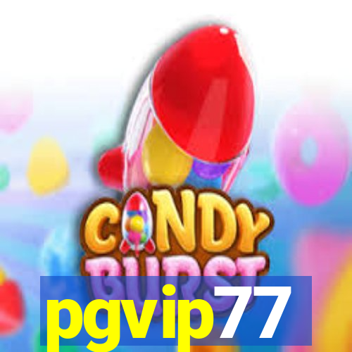 pgvip77