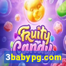 3babypg.com