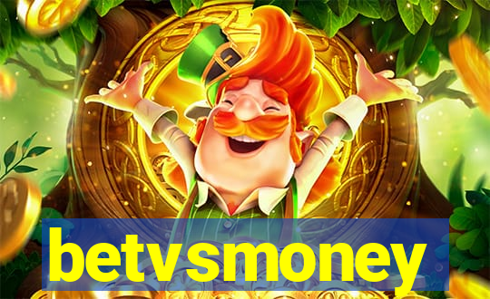 betvsmoney