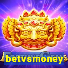 betvsmoney