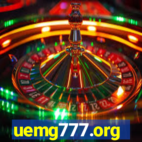 uemg777.org