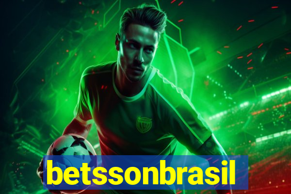 betssonbrasil