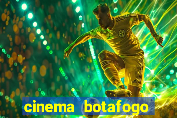 cinema botafogo praia shopping