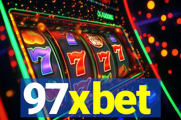 97xbet