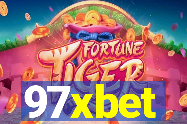 97xbet