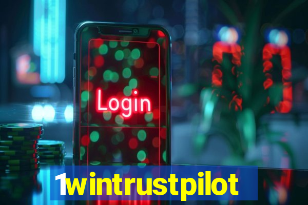 1wintrustpilot