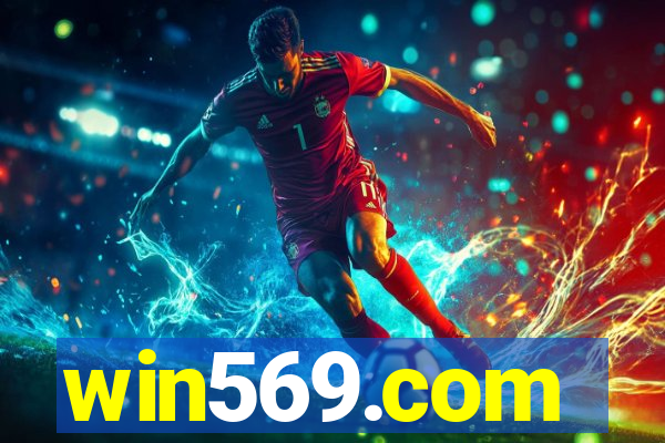 win569.com