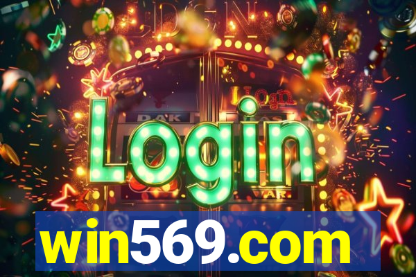 win569.com