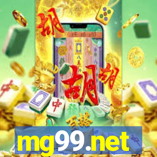 mg99.net