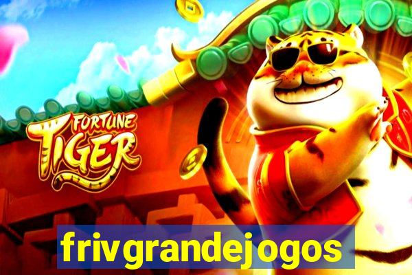 frivgrandejogos