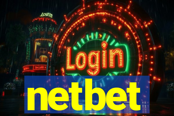 netbet