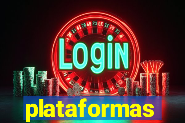 plataformas verificadas bet