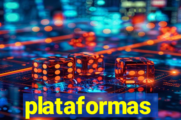 plataformas verificadas bet