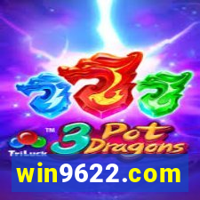 win9622.com