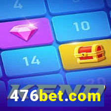 476bet.com