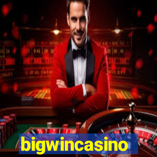 bigwincasino