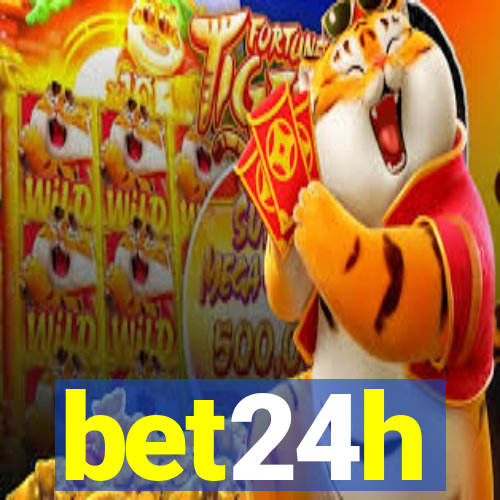 bet24h