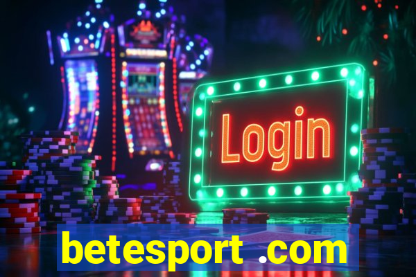 betesport .com