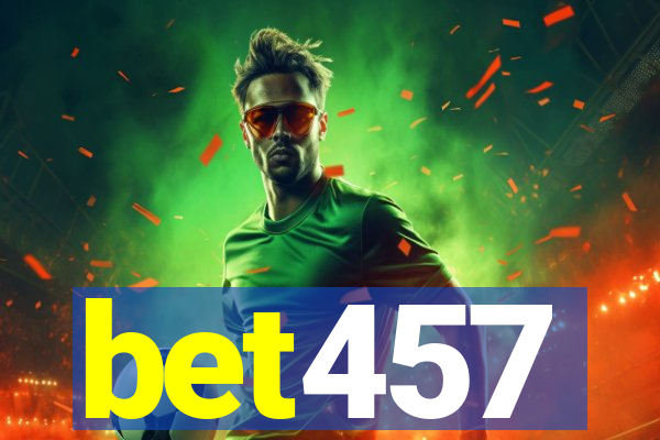 bet457