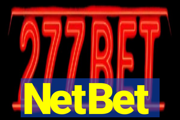 NetBet