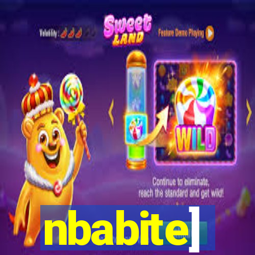 nbabite]