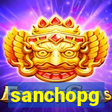 sanchopg