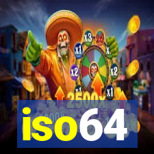 iso64