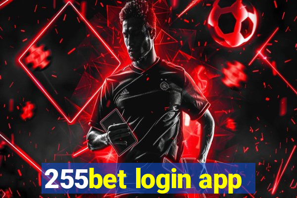 255bet login app