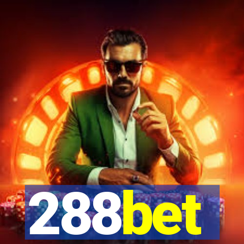 288bet