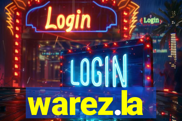 warez.la