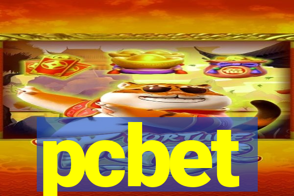 pcbet