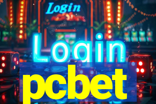 pcbet