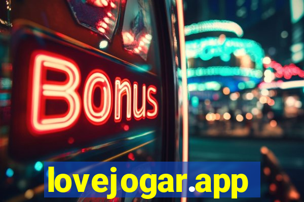 lovejogar.app