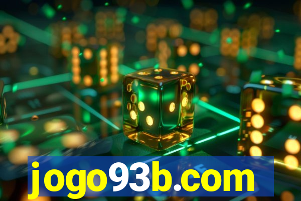 jogo93b.com