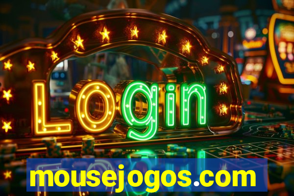 mousejogos.com