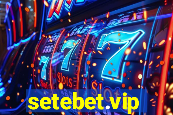 setebet.vip