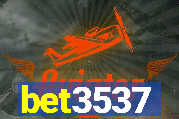 bet3537