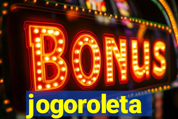 jogoroleta