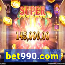 bet990.com