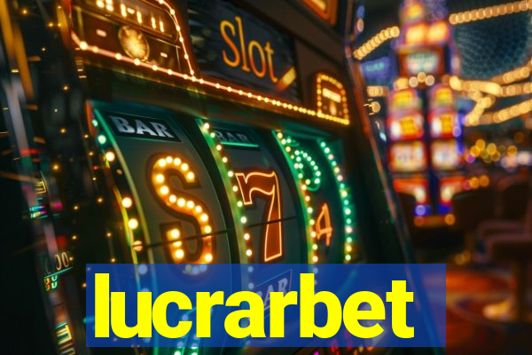 lucrarbet