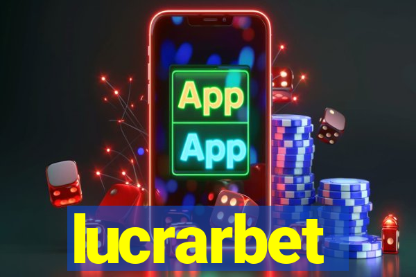 lucrarbet