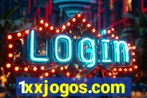 1xxjogos.com