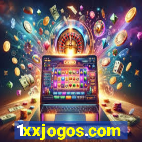 1xxjogos.com